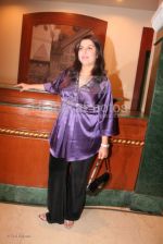 Farah Khan at Jo Jeeta Wohi Superstar in ITC Parel  on April 4th 2008(20).jpg