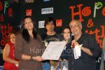 Mahesh Bhatt at film Hope and a Little Sugar Promos at Fun Republic on April 4th 2008 (16).jpg