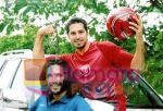 Milind Soman, Dino Morea in Bhram (2).jpg