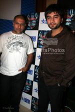 Vishal, Shekar at Jo Jeeta Wohi Superstar in ITC Parel  on April 4th 2008(58).jpg