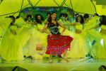 Bipasha Basu at Femina Miss India Finals in Andheri Sports Complex on April 5th 2008(4).jpg