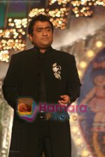 Kunal Ganjawala at Chhote Ustad finals.jpg