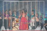 Malaika Arora Khan, Aishwarya Majumdar at Chhote Ustad finals (4).jpg