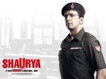 Javed Jaffrey in Shaurya.jpg