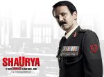 Kay Kay Menon in Shaurya (1).jpg