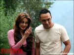 Minnisha Lamba, Rahul Bose in Shaurya (1).jpg