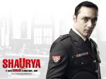 Rahul Bose in Shaurya (2).jpg