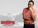 Rahul Bose in Shaurya (3).jpg