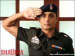 Rahul Bose in Shaurya (5).jpg