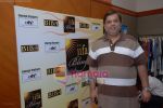 David Dhawan at IIFA Bling on April 7th 2008 (2).jpg