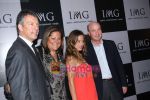 Jade Jagger at IMG BASH in Taj President on April 7th 2008 (52).jpg