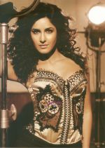 Katrina-MaximMar08-Scans-03.jpg