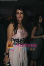 Priyanka at Sansui Awards success bash in The Club on April 7th 2008 (76).jpg