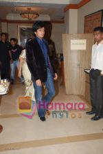 Ritesh Deshmukh at IIFA Bling on April 7th 2008 (2).jpg