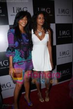 Sheetal Mallar at IMG BASH in Taj President on April 7th 2008 (2).jpg