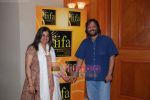 Sonali Rathod, Roop Kumar Rathod at IIFA Bling on April 7th 2008 Sonali Rathod, Roop Kumar Rathod at IIFA Bling on April 7th 2008 (77).jpg