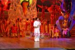 Shiamak Dawar_s musical premiere in NCPA on April 11th 2008 (1).JPG