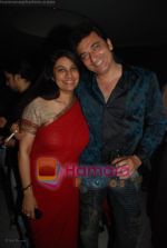 at Designer Kawaljeet Singh_s bday bash in D Ultimate Club on April 13th 2008 (21).jpg