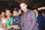 Aamir Khan at CNN IBN Real Heroes Awards in Hilton Towers on April 14th 2008 (4).jpg