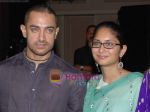 Aamir Khan, Kiran Rao at CNN IBN Real Heroes Awards in Hilton Towers on April 14th 2008 (4).jpg