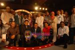 Aamir Khan, Sunil Gavaskar at CNN IBN Real Heroes Awards in Hilton Towers on April 14th 2008 (3).jpg