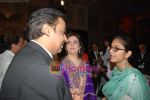 Mukesh, Neeta Ambani,Kiran Rao at CNN IBN Real Heroes Awards in Hilton Towers on April 14th 2008 (2).jpg