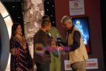 Neeta Ambani, Rajdeep Sardesai, Aamir Khan at CNN IBN Real Heroes Awards in Hilton Towers on April 14th 2008 (2).jpg