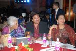 Vinod Khanna, Kavita Khanna at CNN IBN Real Heroes Awards in Hilton Towers on April 14th 2008 (3).jpg