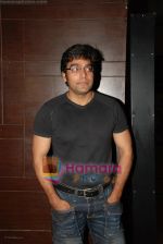 Ashutosh Rana at Hope Little Sugar premiere in  Cinemax on April 17th 2008 (10).jpg