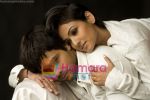 Emran Hashmi & Sonal Chauhan in Jannat7.jpg