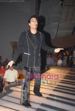 Shiamak Davar at his Musical Extravanganza _I Believe_ in NCPA, Mumbai on April 19th 2008 (4).jpg