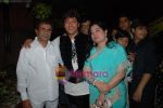 Abbas Mastan with Aadesh Shrivastava at Wyclef Jean show hosted by Aaadesh Shrivastava in Aurus on April 20th 2008 (2).jpg