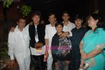 Abbas Mastan with Aadesh Shrivastava at Wyclef Jean show hosted by Aaadesh Shrivastava in Aurus on April 20th 2008 (38).jpg