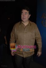 Randhir Kapoor at Wyclef Jean show hosted by Aaadesh Shrivastava in Aurus on April 20th 2008 (17).jpg