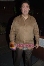 Randhir Kapoor at Wyclef Jean show hosted by Aaadesh Shrivastava in Aurus on April 20th 2008 (2).jpg