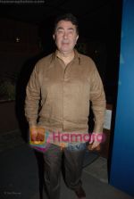 Randhir Kapoor at Wyclef Jean show hosted by Aaadesh Shrivastava in Aurus on April 20th 2008 (3).jpg