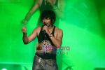 Sonu Nigam concert for BIG 92.7 fm in Andheri Sports Complex on April 20th 2008 (17).JPG