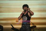 Sonu Nigam concert for BIG 92.7 fm in Andheri Sports Complex on April 20th 2008 (19).JPG