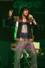 Sonu Nigam concert for BIG 92.7 fm in Andheri Sports Complex on April 20th 2008 (2).JPG