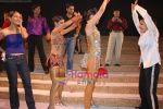 at Shiamak Davar Show in NCPA on April 20th 2008 (43).jpg