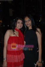 at designer Arti Bali_s launch in Sahara Star on April 20th 2008 (61).jpg