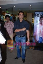 Jimmy Shergill at Hastey Hastey music launch in Milan Mall on April 26th 2008 (3).jpg