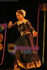 at Urja dance show in Nehru Centre on April 26th 2008 (2).jpg