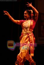 at Urja dance show in Nehru Centre on April 26th 2008 (3).jpg