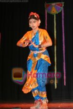 at Urja dance show in Nehru Centre on April 26th 2008 (6).jpg