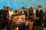 Kamal Hassan, Jackie Chan, Mallika Sherawat, Amitabh Bachchan at Dasavatharam Audio Launch on April 27th 2008 (10).jpg