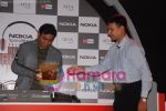 A.R.Rahman Teams With Nokia, Big Music at Hilton Towers, Churchgate, Mumbai on April 28th 2008 (17).JPG