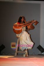 Nandana Sen at the Launch of Rang Rasiya - Colours of Passion first look in Taj Land_s End on April 29th 2008(2).JPG