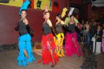 at Sandip Soparkar_s dance event in JW Marriott on April 30th 2008(103).JPG