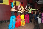 at Sandip Soparkar_s dance event in JW Marriott on April 30th 2008(104).JPG